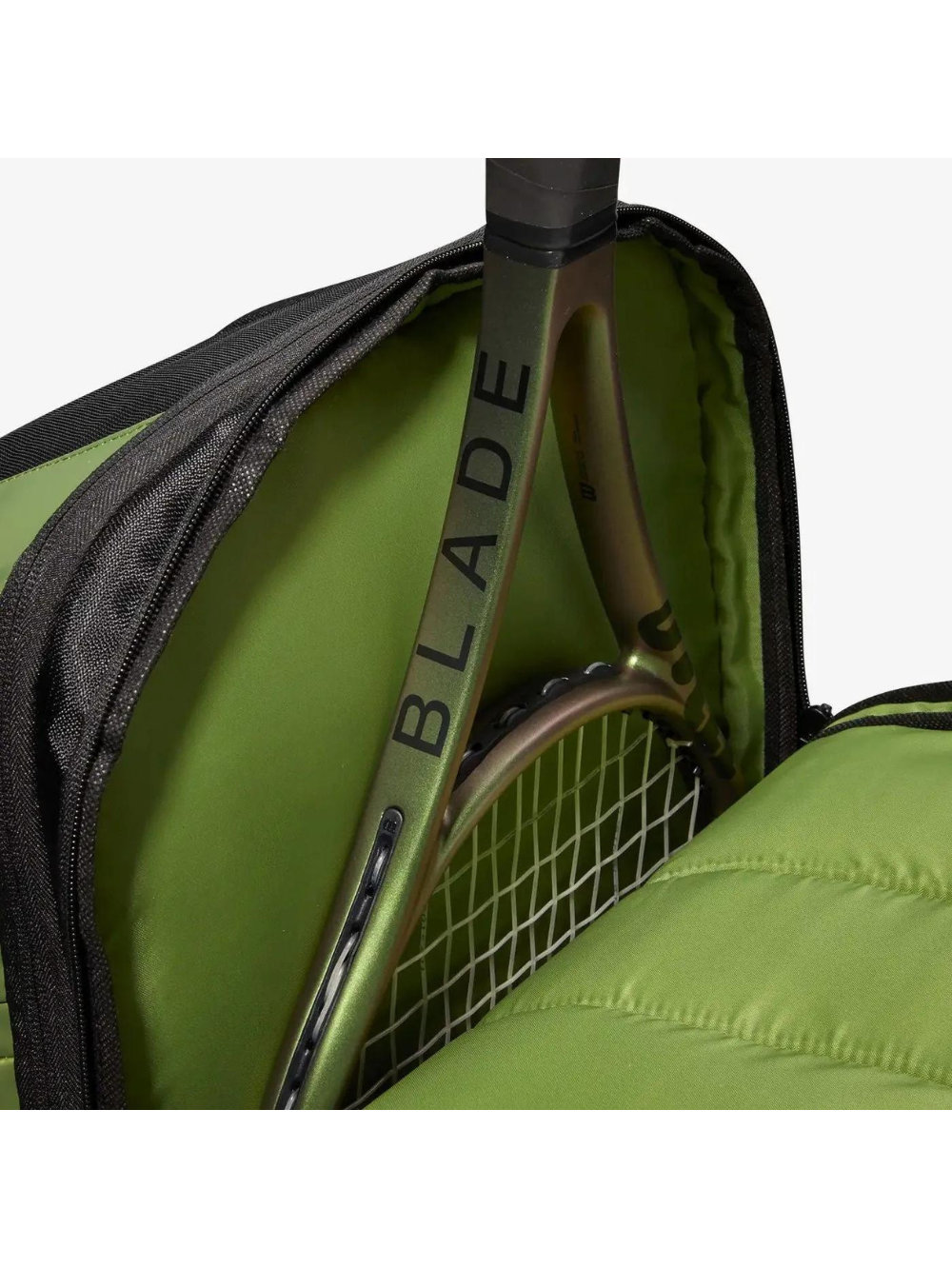 Backpack Wilson Super Tour Blade Esselan Backpack Wilson Super Tour Blade Esselan